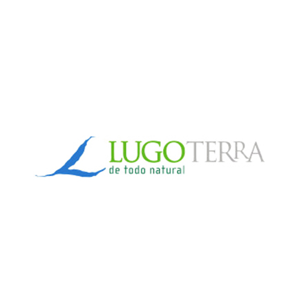Spot publicidad Lugo Terra de todo natural